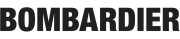 Bombardier