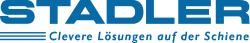 Stadler