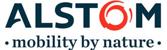 Alstom