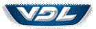 vdl